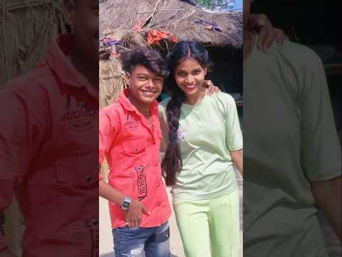 रंजीता कुमारी और लवकुश भाई का वीडियो कैसा लगा भाई ♥️ || #viral #trending ##youtube #shorts #2024