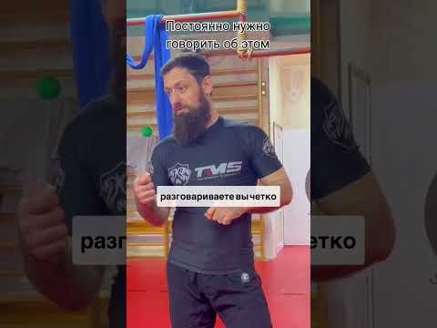 Подростков воспитывают с постоянным напоминанием — кто такие родители#лараизмахмутлара#подростки