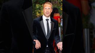 Nach dem Gerichtsurteil: Anne Wünsche und Pocher liefern sich Party-Zoff #shorts