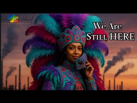 America’s Most Toxic Places: Louisiana