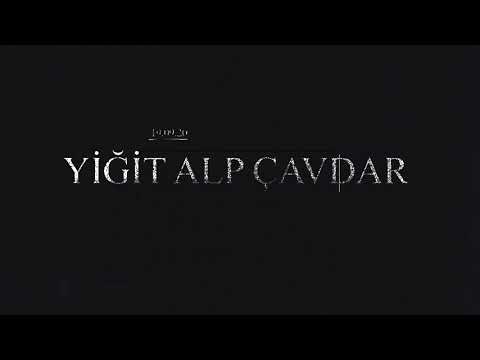 Yiğit Alp - Yok Yere (Official Music)