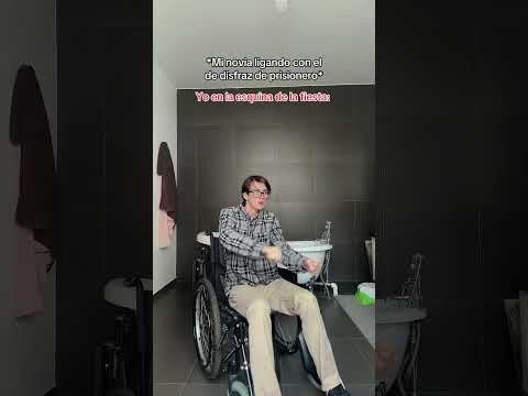 #vlog #Fyp #shorts #humor #comedia #sketch #mariogmmt