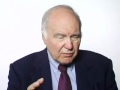 Understanding the American System and Democratic Capitalism