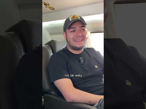 ¿Cuánto cuesta volar en jet? #shorts