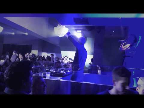 Paola Guadagno Cantantessa Live Music