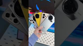 Códigos Secretos de Android 🤯💫💫