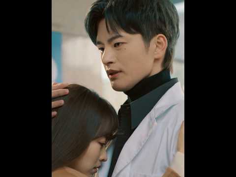 Хотела спасти его, но... Однажды разрушение вошло в дверь моего дома💜#kdrama #дорама #корея #соингук