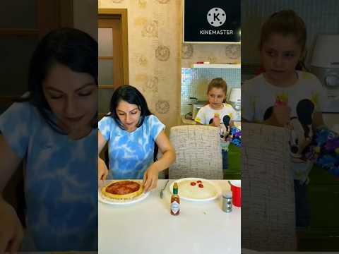 فيديوهات مضحكة 😂😂 #trending #comedy #funny #shorts