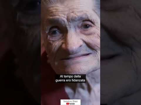 L'amore ai tempi della guerra