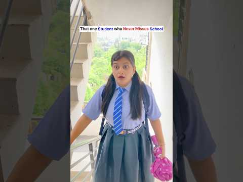 Mera to moye moye ho gaya 😂 #schoollife #school #suchitiwari