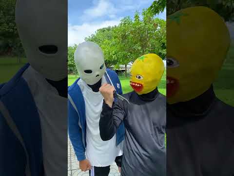 ĐAO THƯƠNG BẤT NHẬP #shorts #undertale #sans #anhmatna #underfell