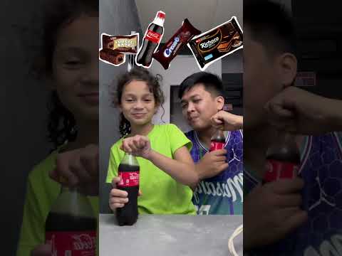Asmr Mukbang! Subs for part 2