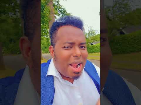 "Ma runbaa xabad joojinta Trump ee Israel iyo Iran?"?"