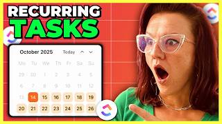 Can You Really Automate Your Weekly Tasks in Minutes?