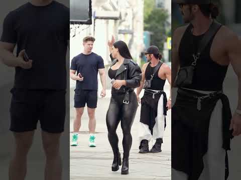 Hulk Beautiful Female Bodybuilder Motivation #motivation #shorts
