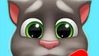 Tom