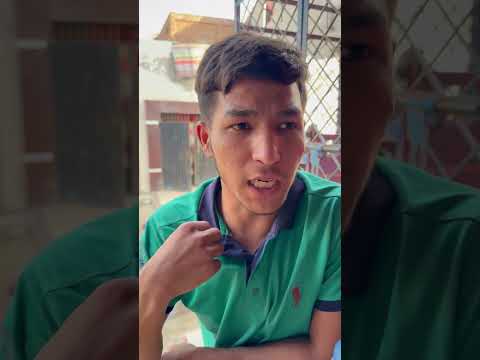 Masoom ￼ Dukan dar or pakistani Gunda😲 #youtube #comedy #youtubeshorts #funny #ytshorts