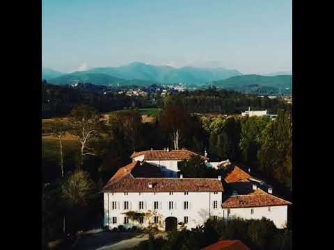 Dandelion Como Suites & Park