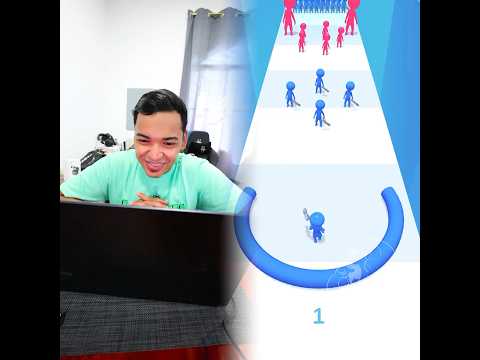 #pov #skit #funny #acting #story#fyp #foryou#foryoupage #fyp シ #fypage #duet #viral #tools