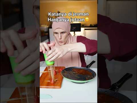Strawberry viral ini harga jutaan🫵😭⁉️#shorts #short #reels #strawberry #sifasafira #viralvideo