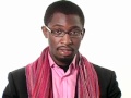 Understanding Interconnectedness in Society