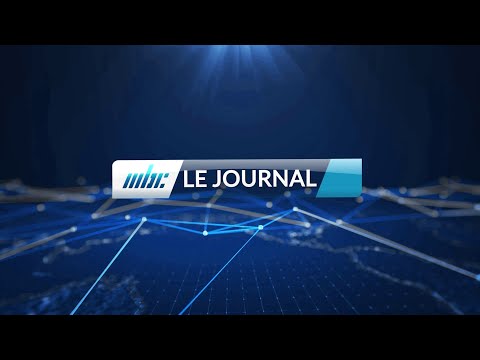 Journal Télévisé - janvier 12, 2025