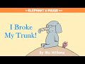 Gerald's Adventure: Story Comprehension