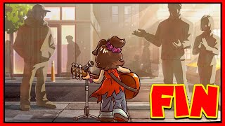 DONKEY KONG: BANANZA 🍌 FINAL NORMAL "LOS SUEÑOS PUEDEN HACERSE REALIDAD"🍌 GUIA 100% ESPAÑOL SWITCH 2