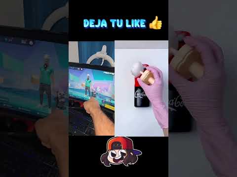 Que es MEJOR????? #humor