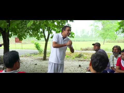 घाटे का सौदा  On Mannu Channel