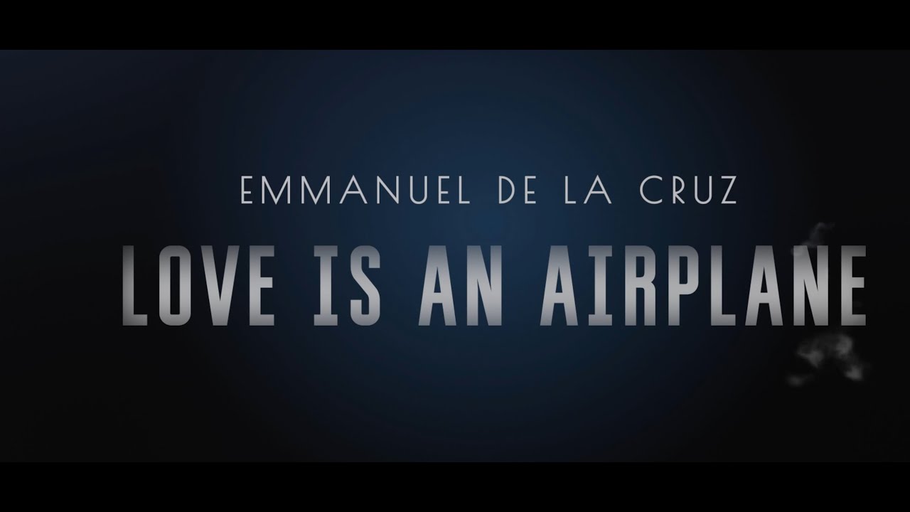 Children posing in a slum environment with garbage.