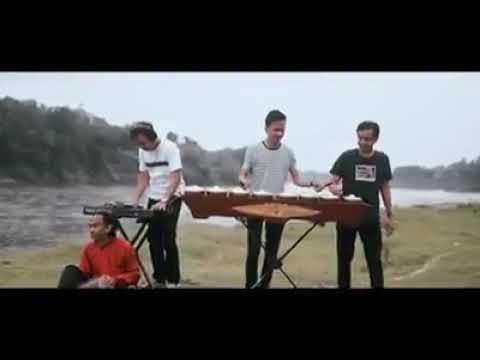 Lagu Kampar paling enak.