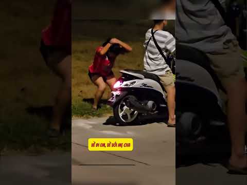 Yêu không bao giờ có tội #happy #laugh #mma #trend #trending #viral #boxing #sports #vothuat