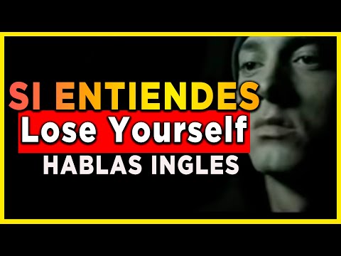🎵 ¡CANCIONES INCREÍBLES Para APRENDER Inglés rapido!🎧 Curso De Inglés COMPLETO CANCIONES!