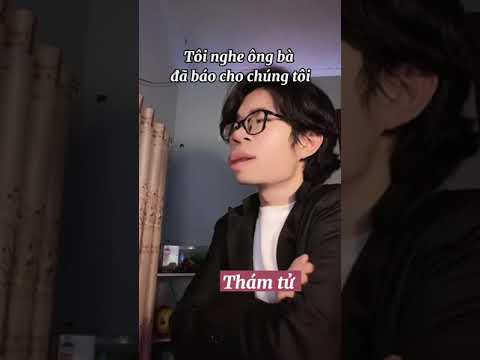 HAT Snow | Vụ á.n chấn động 5 người dựa trên câu chuyện có thật