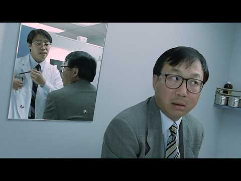 香港最强黑色喜剧猛片，丝毫不避讳尺度，狠狠扯开中年男人最后一块遮羞布！《抢钱夫妻》【宇哥】