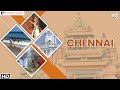 Chennai Culture and Geography Trivia