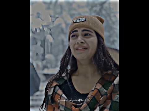 ||One side love 🙂 feelings sad||whatsapp status||#love#sad#shorts#shortsfeed||