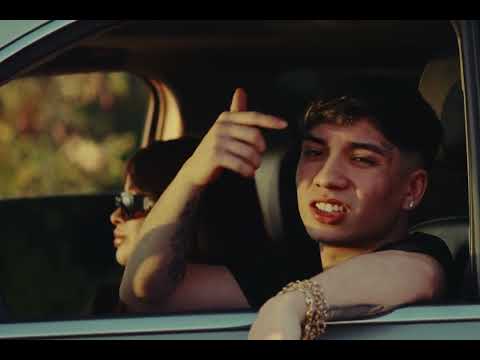 JAIRO VERA , ARTE ELEGANTE - TU Y YO (Video Oficial )