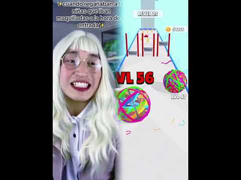 #foryou #funny #humor #xyzbca #comedia #cake #viralvideo #pov