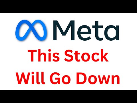 meta stock news today | meta stock latest news today | meta stock news | us stock market news | meta