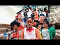 NYUMBA YA DAMU  BLOOD HOUSE7