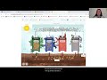 Cellular Respiration and Photosynthesis Concepts