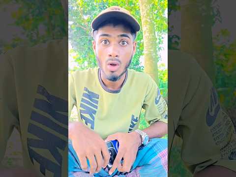 Discover smart appliances, innovative tools, trending gadgets #gadgets #shorts