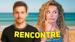 On a rencontré la MEILLEURE personne du voyage (épisode 3, saison 6)