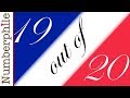 Understanding the French Grading System
