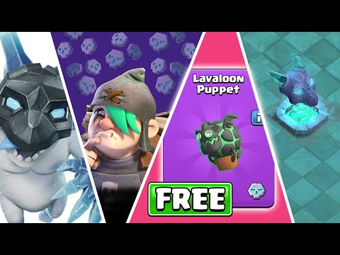 NEW Mashup Mania Event is Coming! (Clash of Clans)