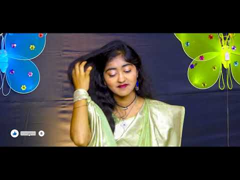 নতুন গীত || ভাবিরে দেও দেও ভাবি কুলার আগালের খুদও রে । Vabire Dew Dew Vabi । New Git । Baul Sakila