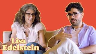 No Nuance | And They're Jewish