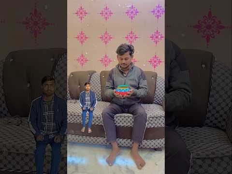 Ek Ram Bhakt Ki Kahani ❤️🙏 || जय श्री राम || Ram Navam || Ram Ji Status #shorts #ram